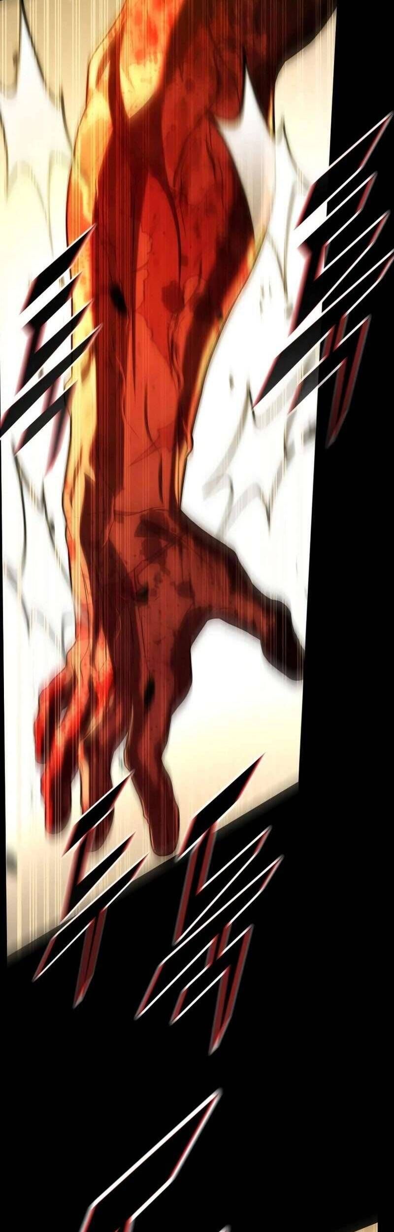 Zombie Papa - Chapter 11 - Page 120