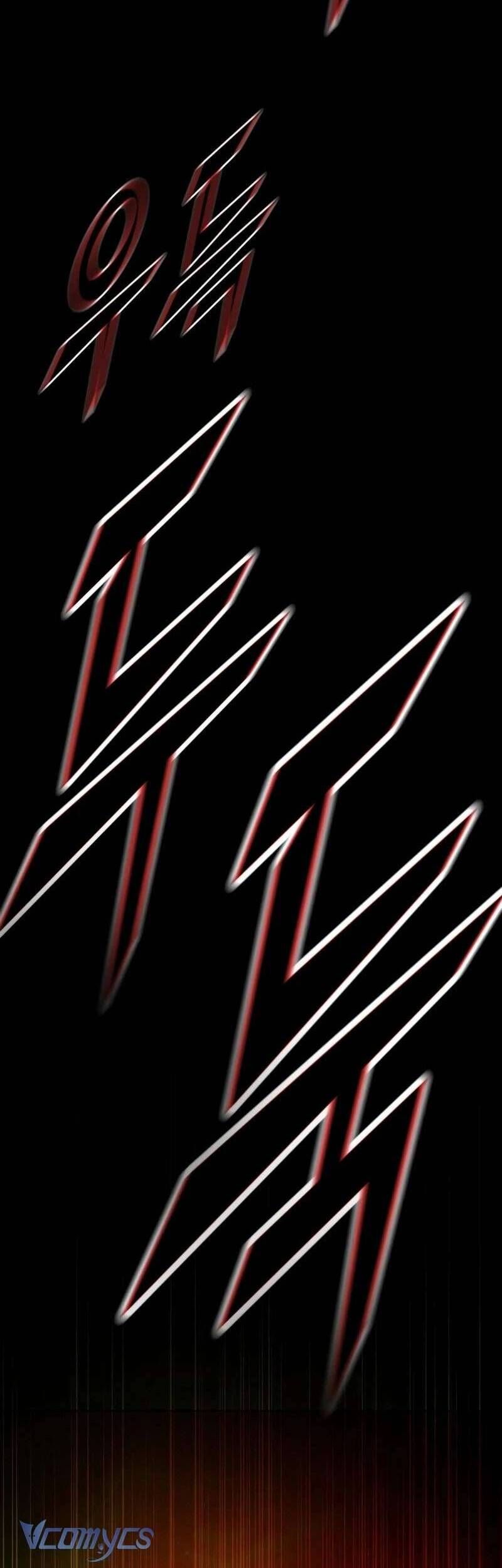 Zombie Papa - Chapter 11 - Page 122