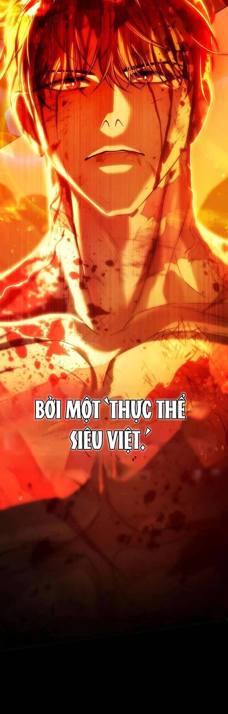 Zombie Papa - Chapter 11 - Page 124