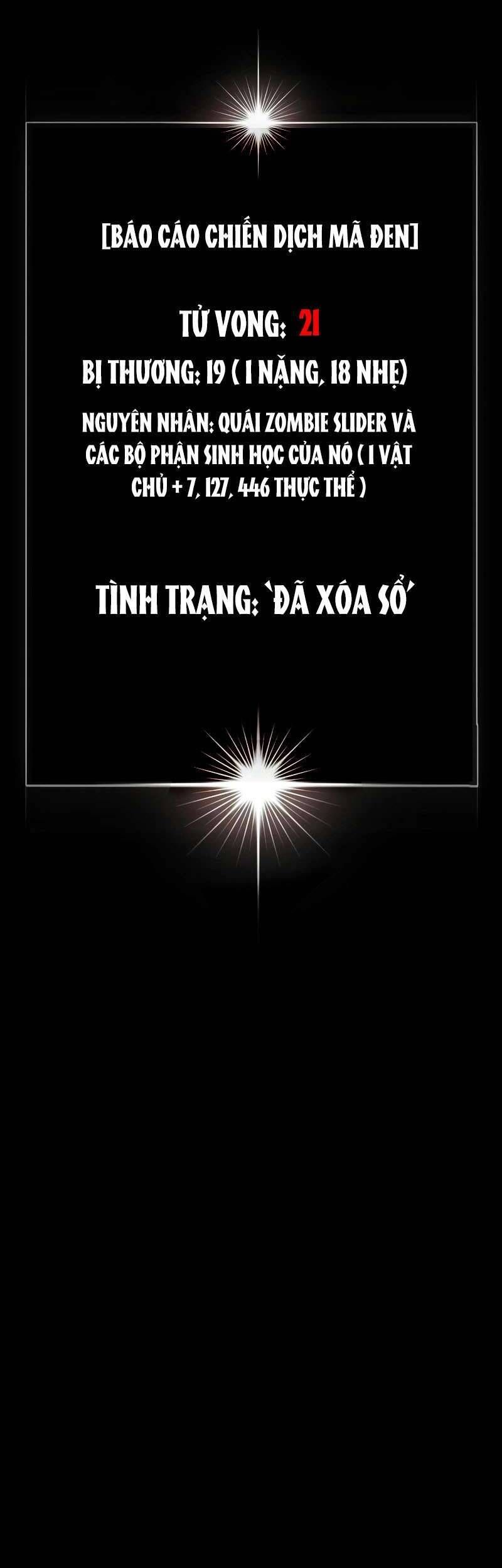 Zombie Papa - Chapter 11 - Page 125