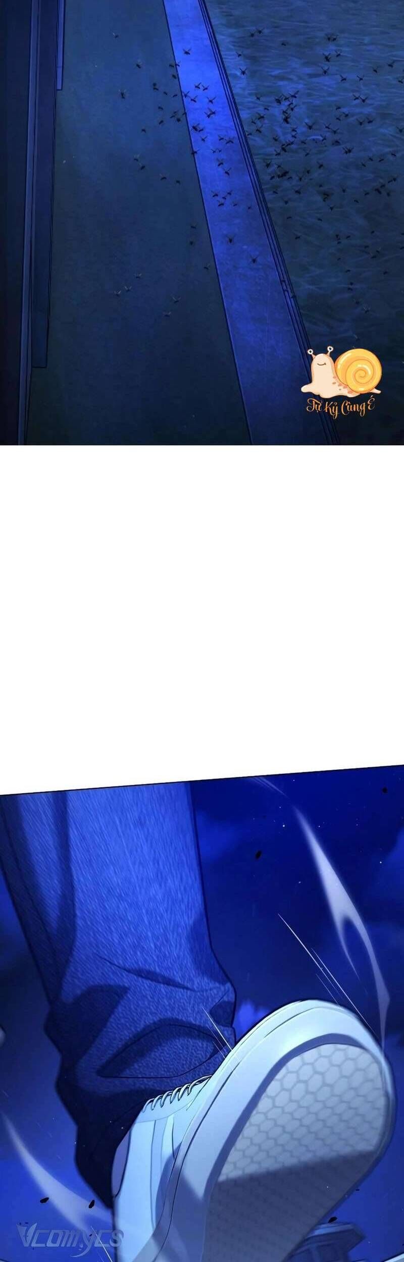 Zombie Papa - Chapter 11 - Page 14