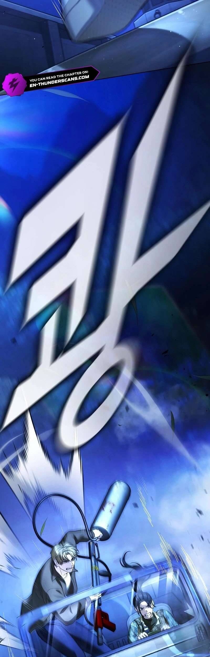 Zombie Papa - Chapter 11 - Page 15