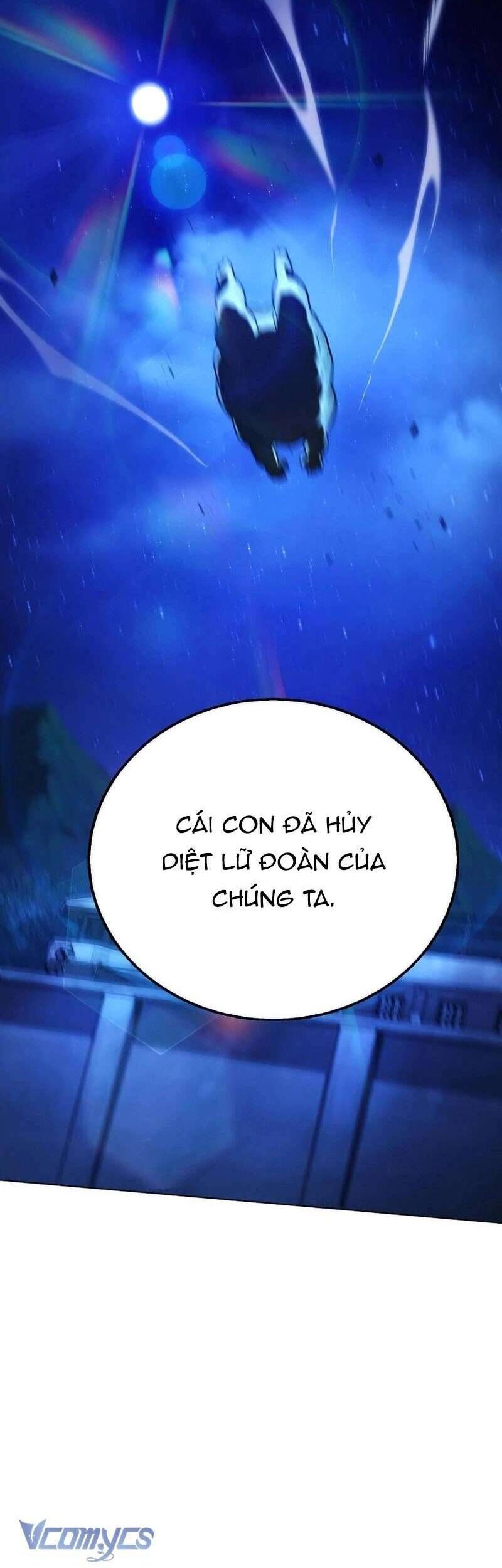 Zombie Papa - Chapter 11 - Page 18