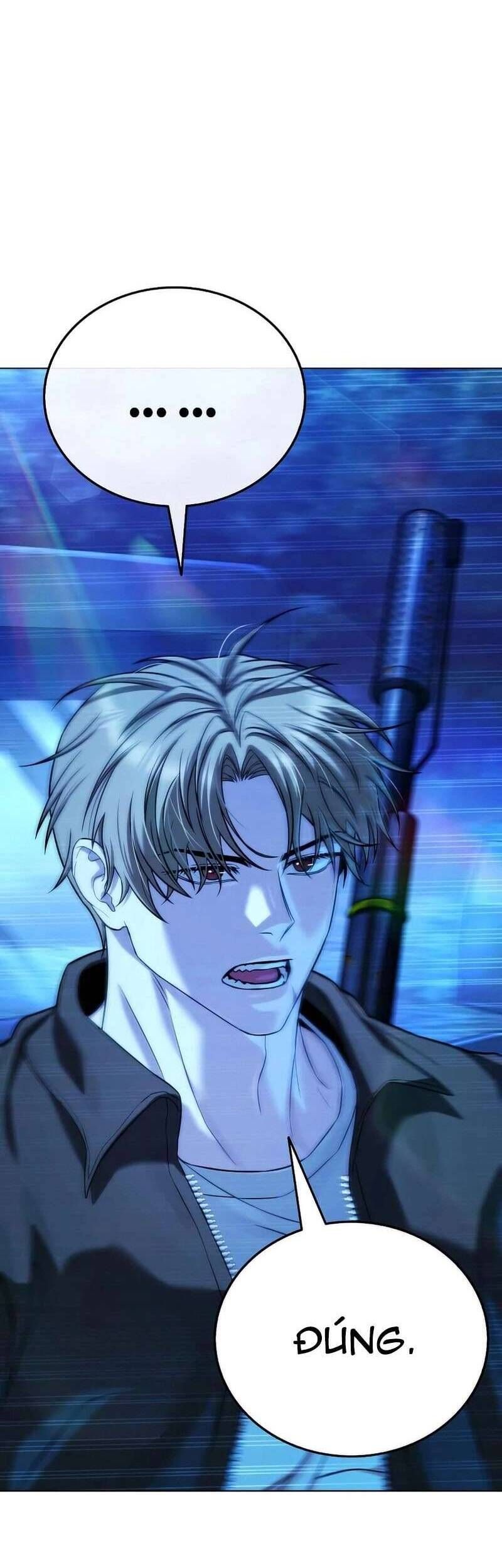 Zombie Papa - Chapter 11 - Page 20