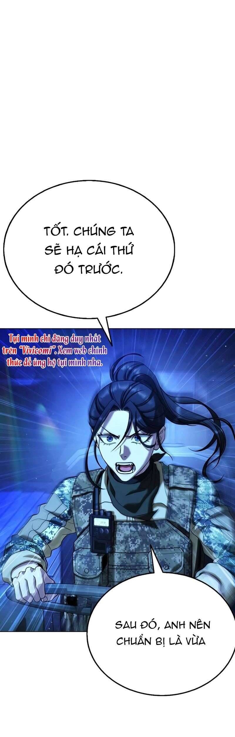 Zombie Papa - Chapter 11 - Page 21