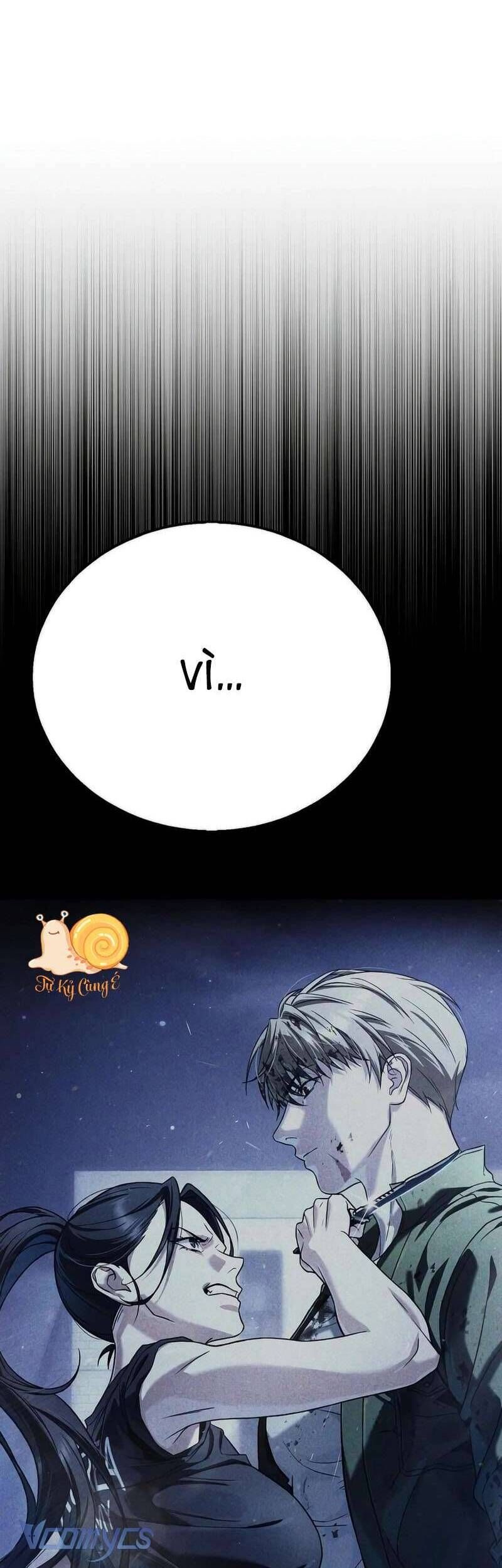 Zombie Papa - Chapter 11 - Page 22