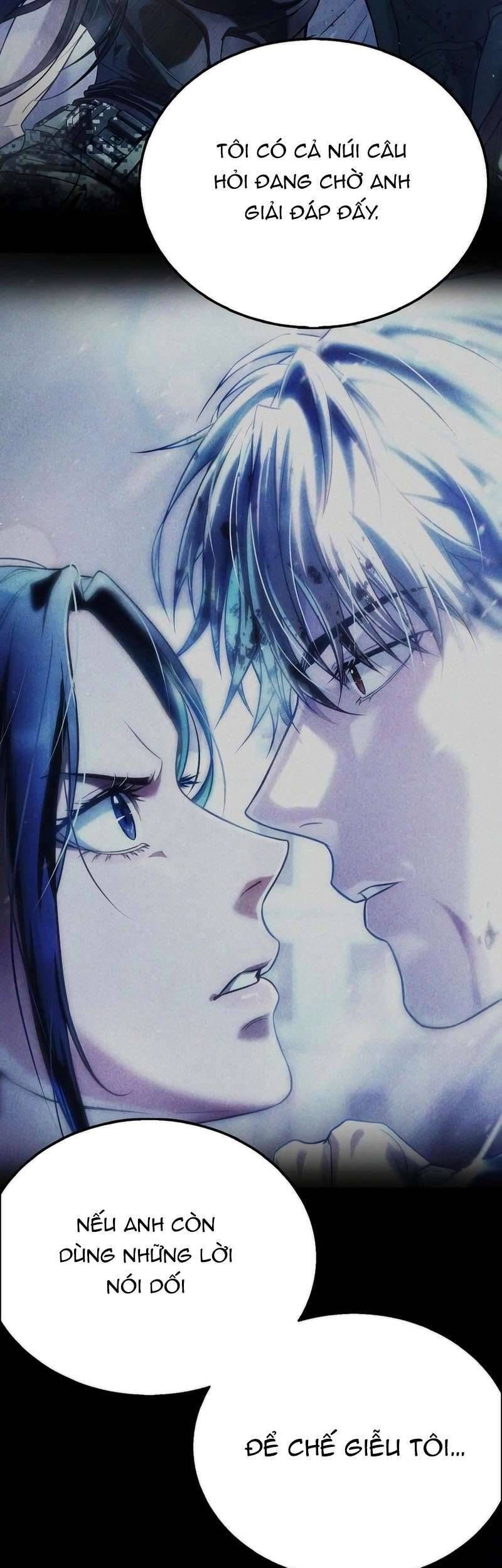 Zombie Papa - Chapter 11 - Page 23