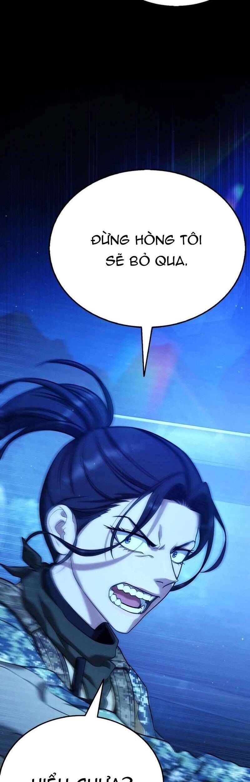 Zombie Papa - Chapter 11 - Page 24