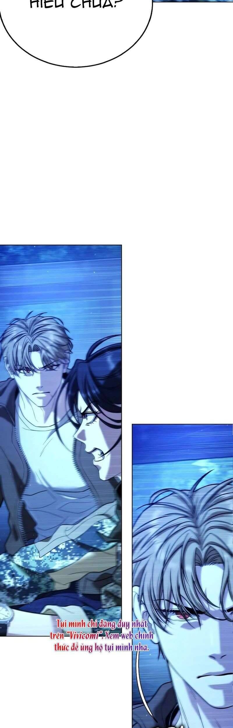 Zombie Papa - Chapter 11 - Page 25