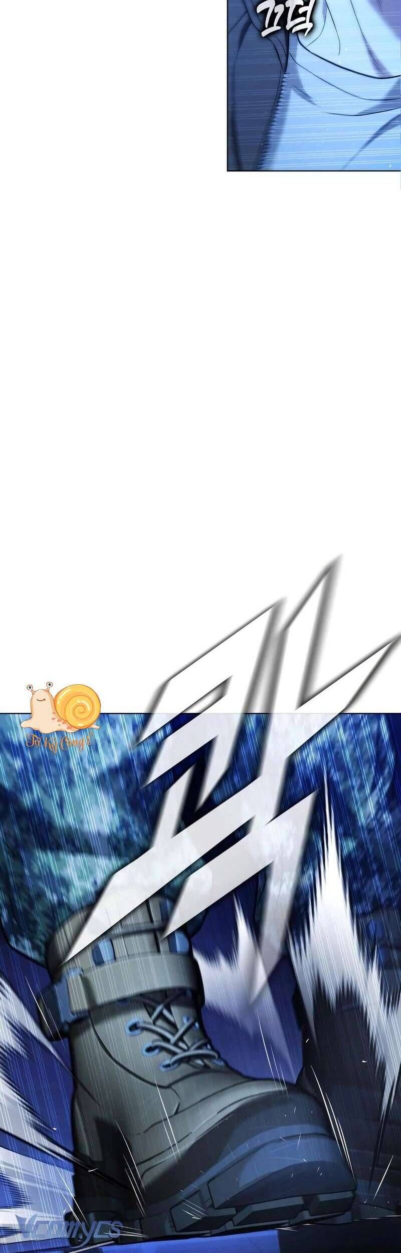 Zombie Papa - Chapter 11 - Page 26