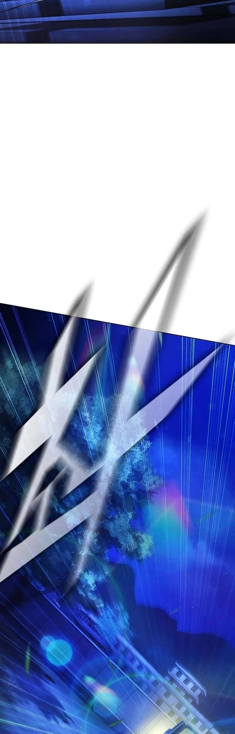 Zombie Papa - Chapter 11 - Page 27