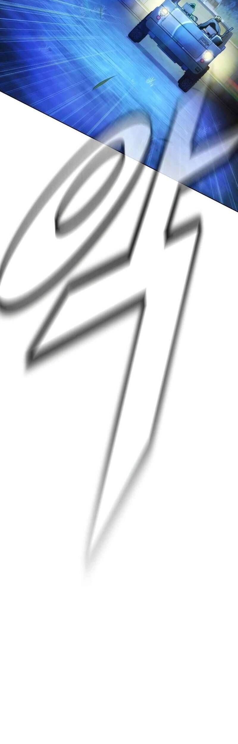 Zombie Papa - Chapter 11 - Page 28