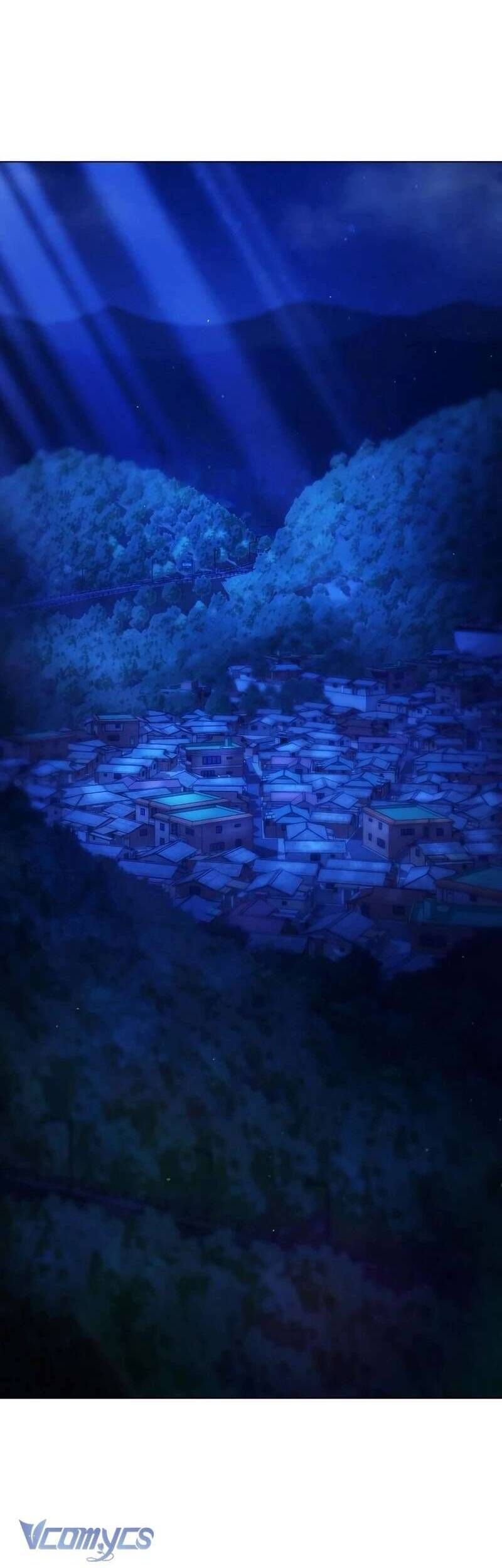 Zombie Papa - Chapter 11 - Page 30