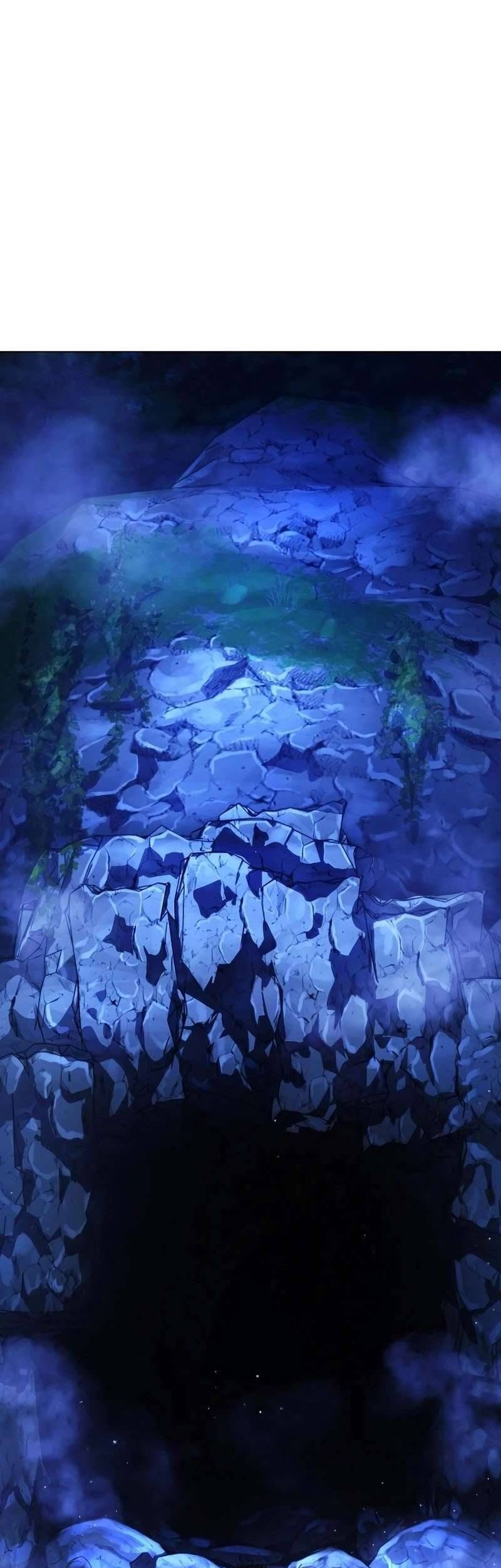 Zombie Papa - Chapter 11 - Page 31