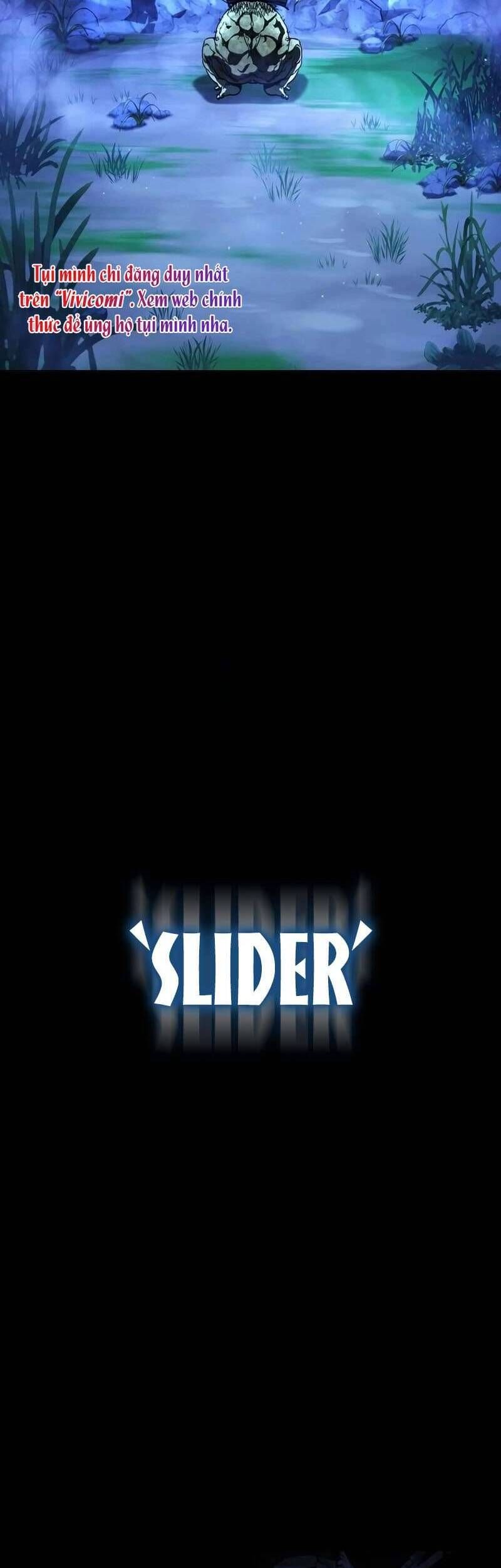 Zombie Papa - Chapter 11 - Page 32