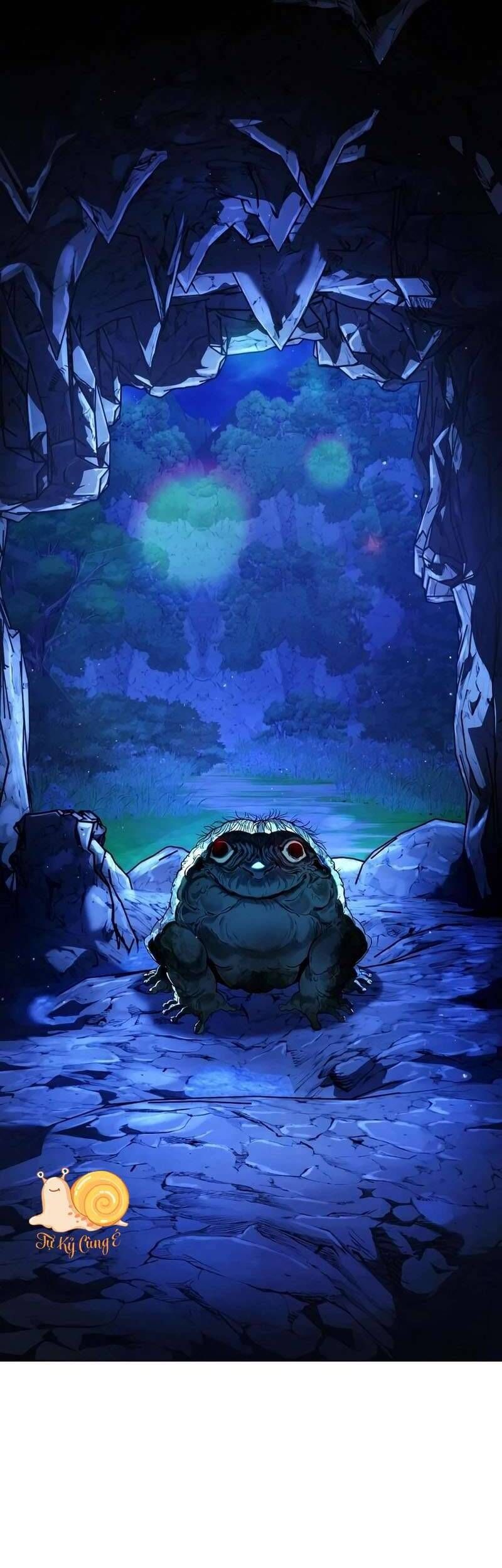 Zombie Papa - Chapter 11 - Page 33