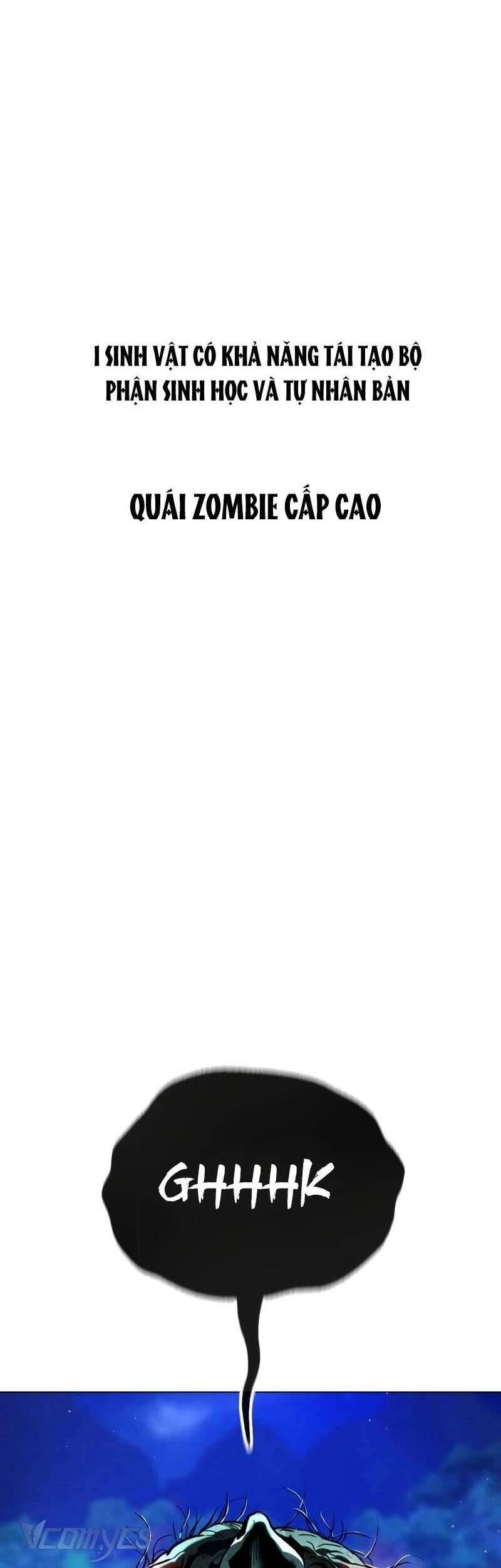 Zombie Papa - Chapter 11 - Page 34