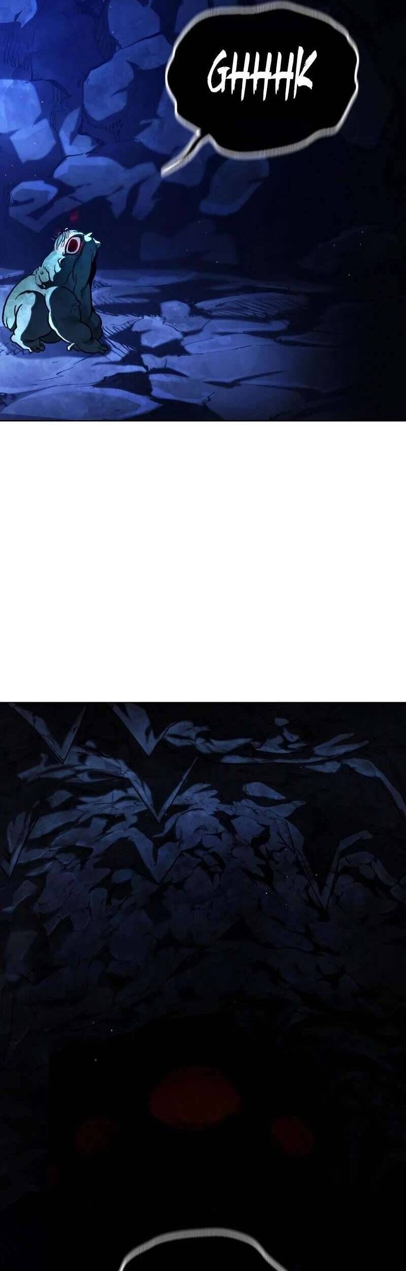 Zombie Papa - Chapter 11 - Page 36