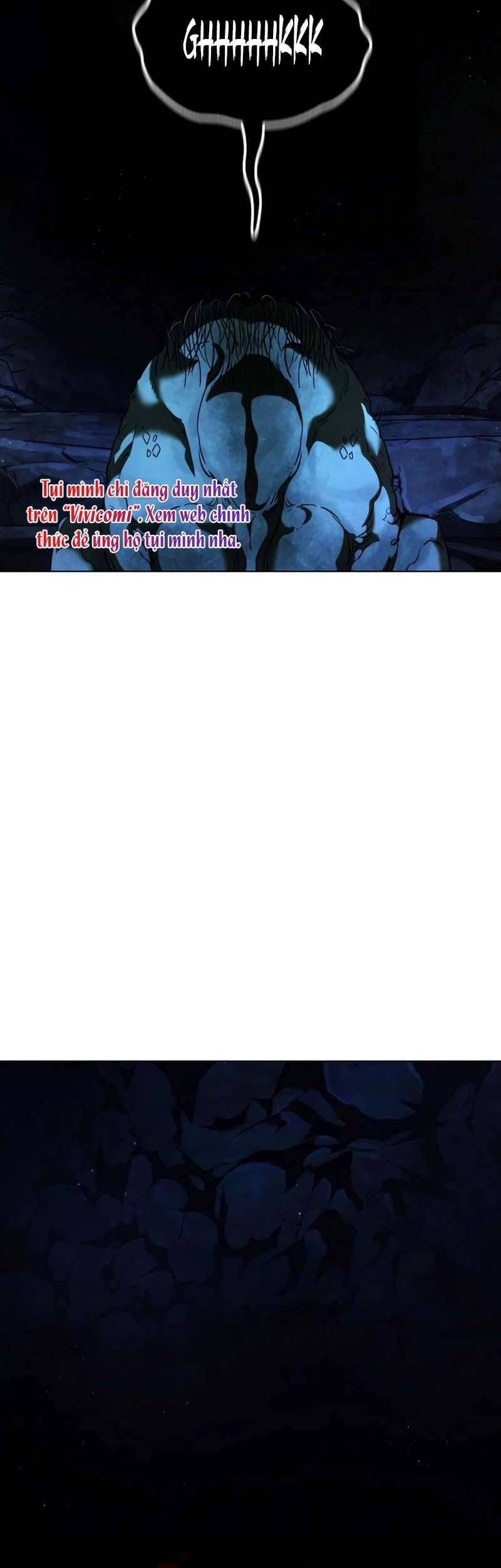 Zombie Papa - Chapter 11 - Page 37