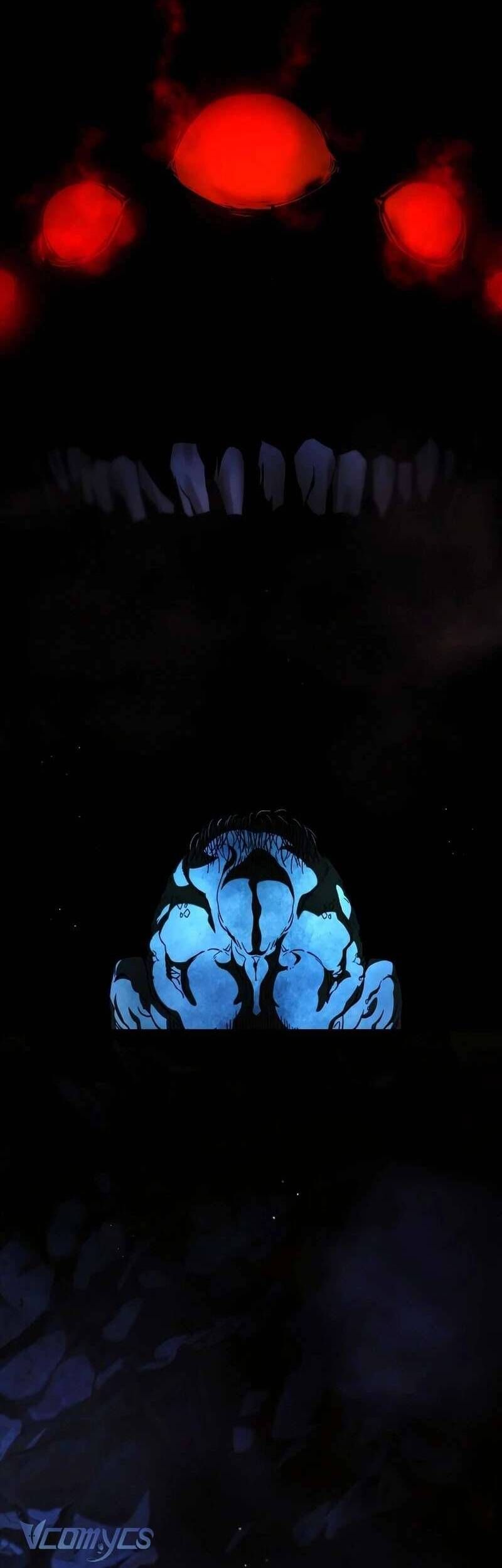 Zombie Papa - Chapter 11 - Page 38