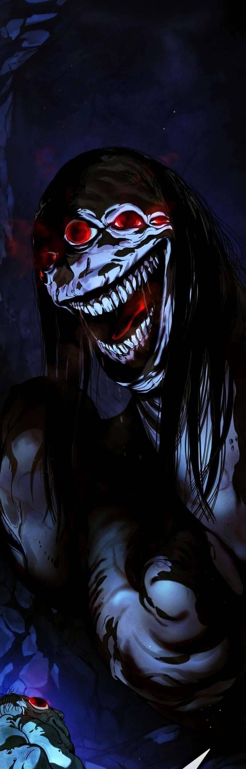 Zombie Papa - Chapter 11 - Page 39