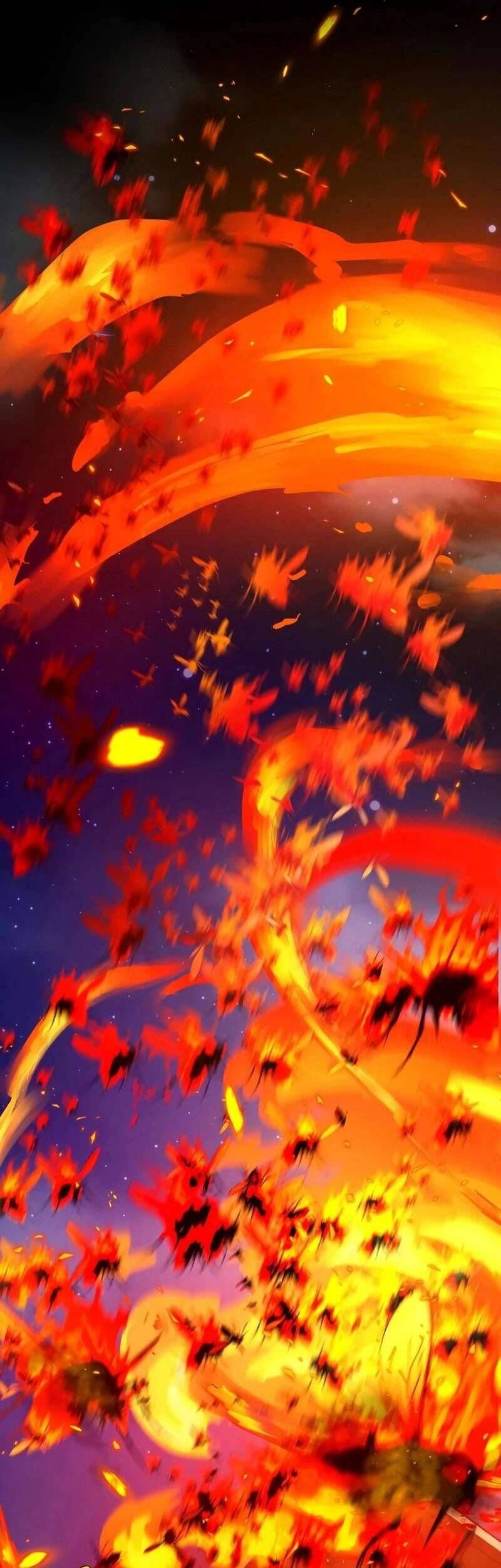 Zombie Papa - Chapter 11 - Page 4