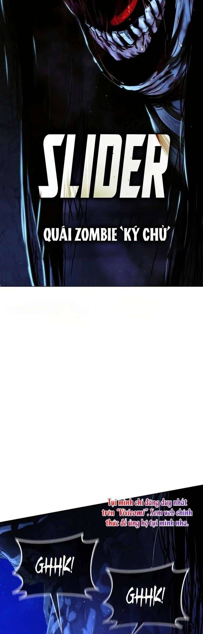 Zombie Papa - Chapter 11 - Page 41