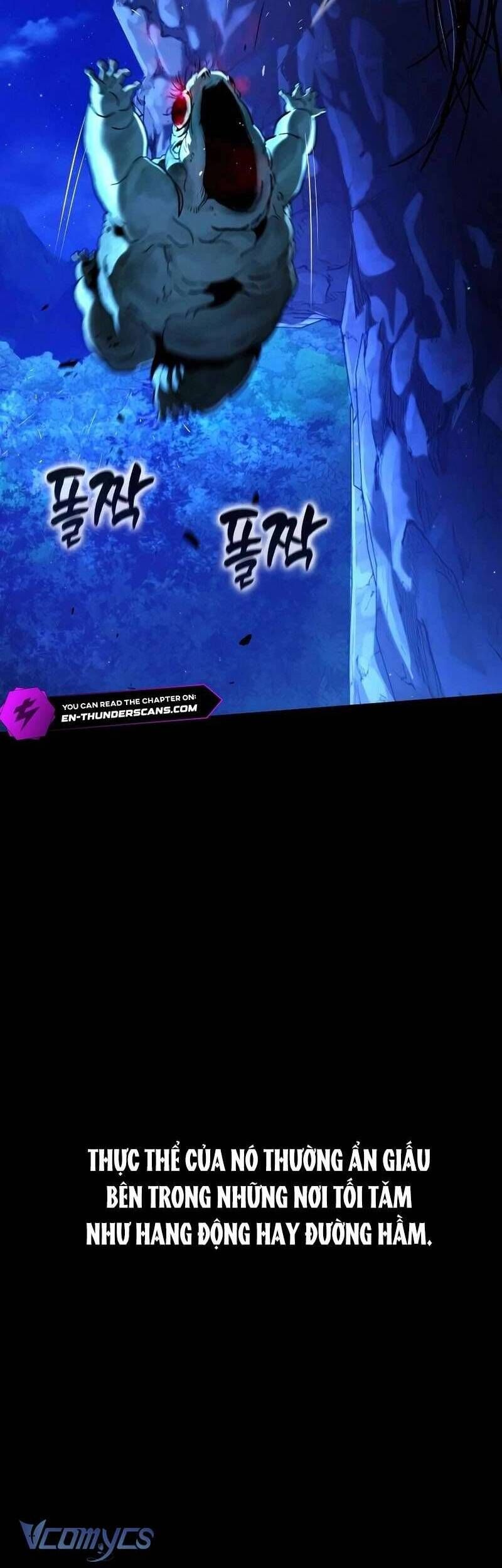 Zombie Papa - Chapter 11 - Page 42