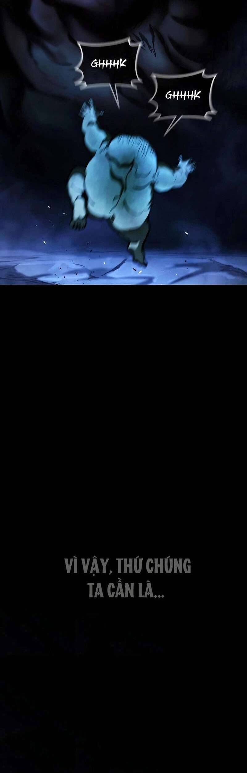 Zombie Papa - Chapter 11 - Page 44