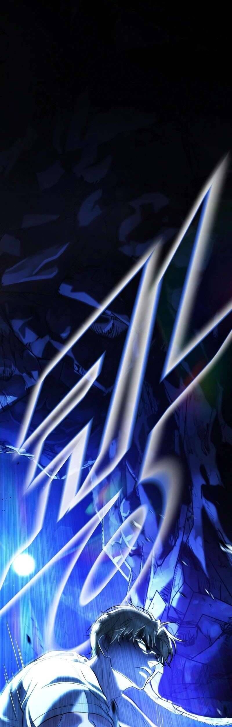 Zombie Papa - Chapter 11 - Page 45