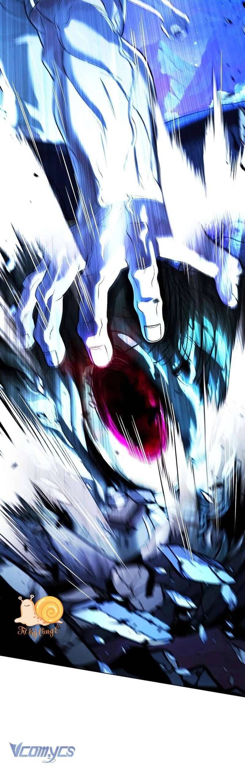 Zombie Papa - Chapter 11 - Page 46