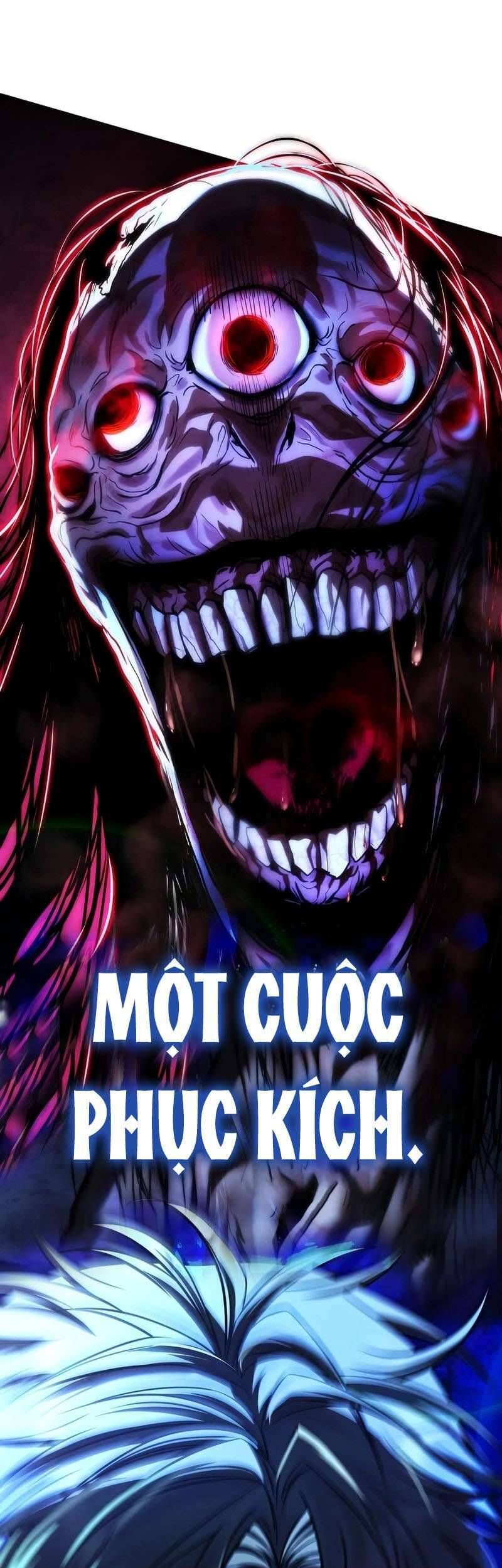 Zombie Papa - Chapter 11 - Page 47