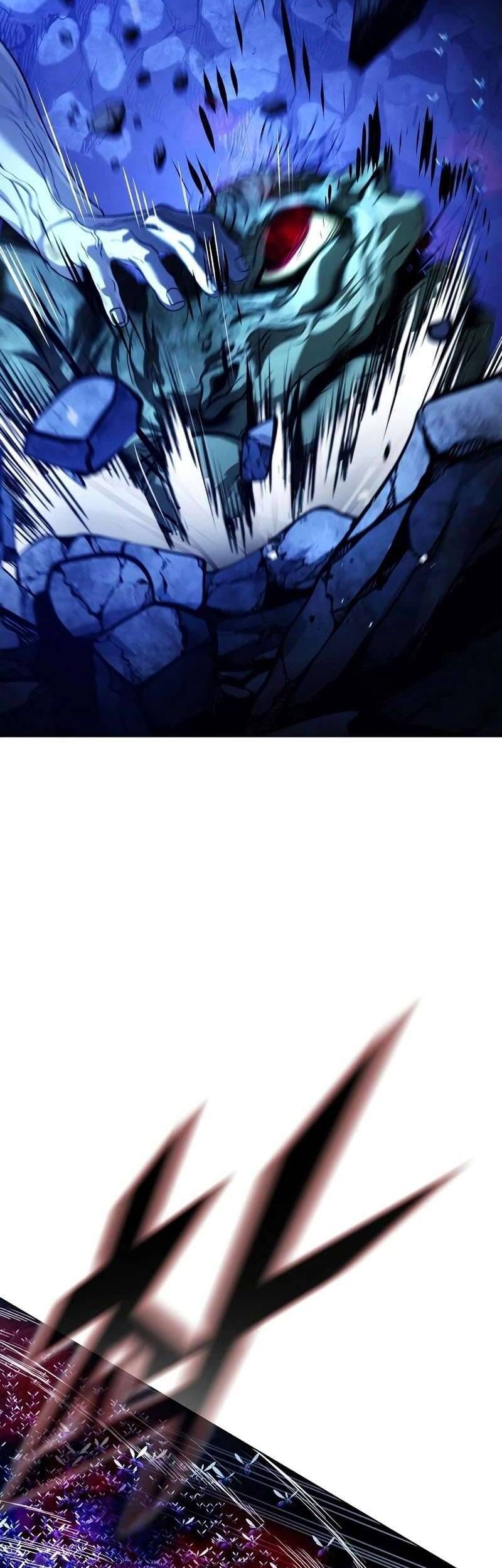 Zombie Papa - Chapter 11 - Page 49