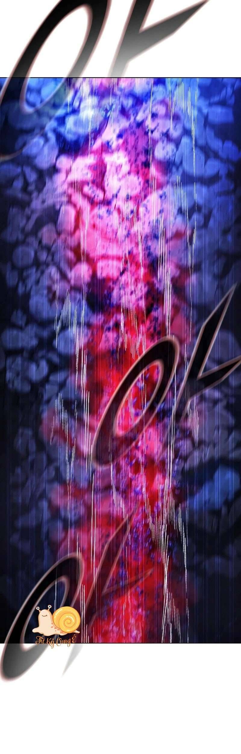 Zombie Papa - Chapter 11 - Page 51