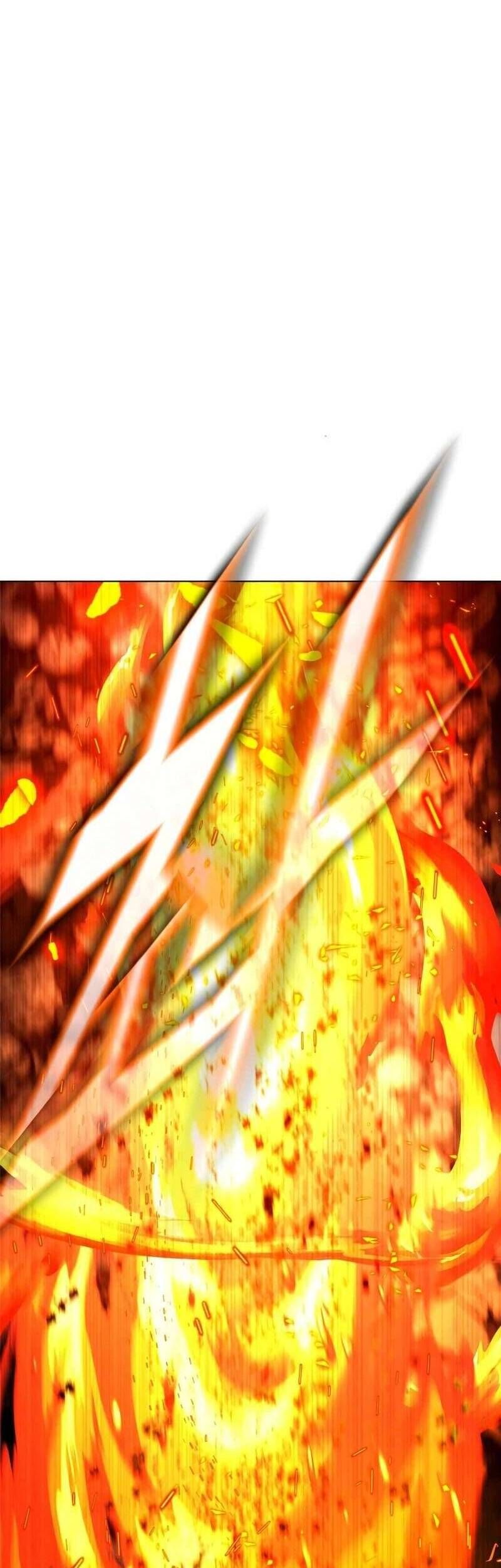 Zombie Papa - Chapter 11 - Page 52