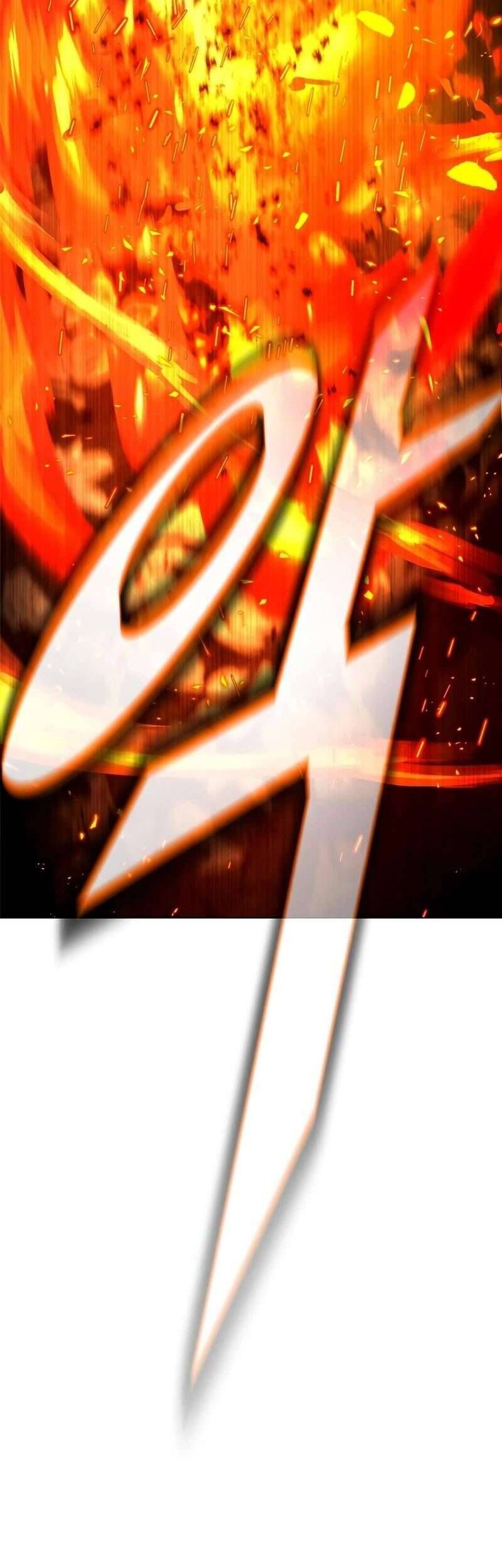 Zombie Papa - Chapter 11 - Page 53