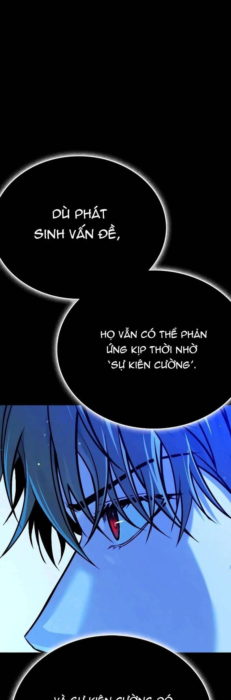 Zombie Papa - Chapter 11 - Page 59