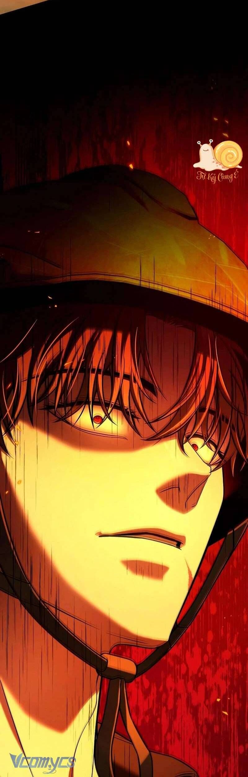 Zombie Papa - Chapter 11 - Page 6