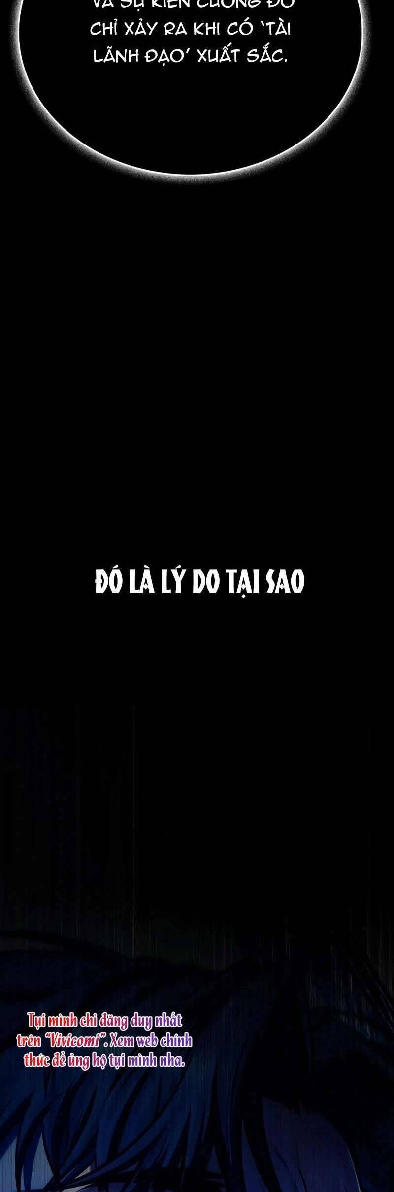 Zombie Papa - Chapter 11 - Page 60