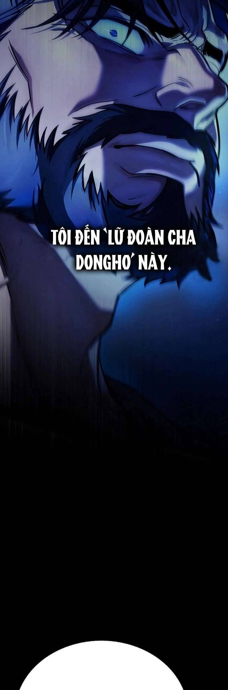 Zombie Papa - Chapter 11 - Page 61