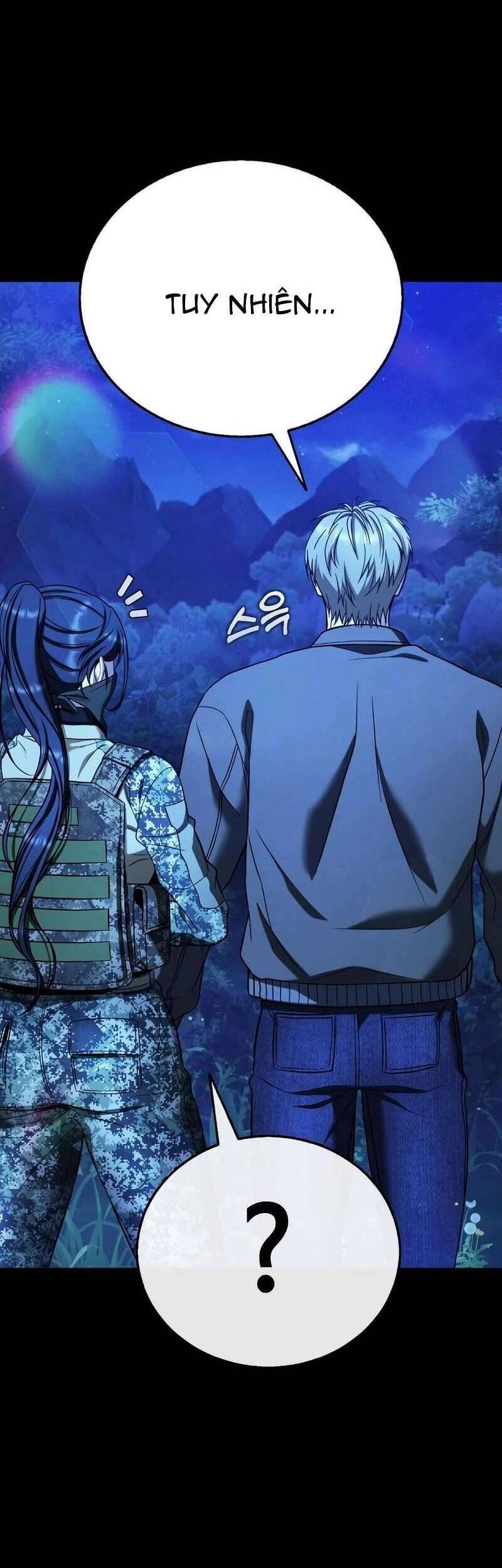 Zombie Papa - Chapter 11 - Page 68