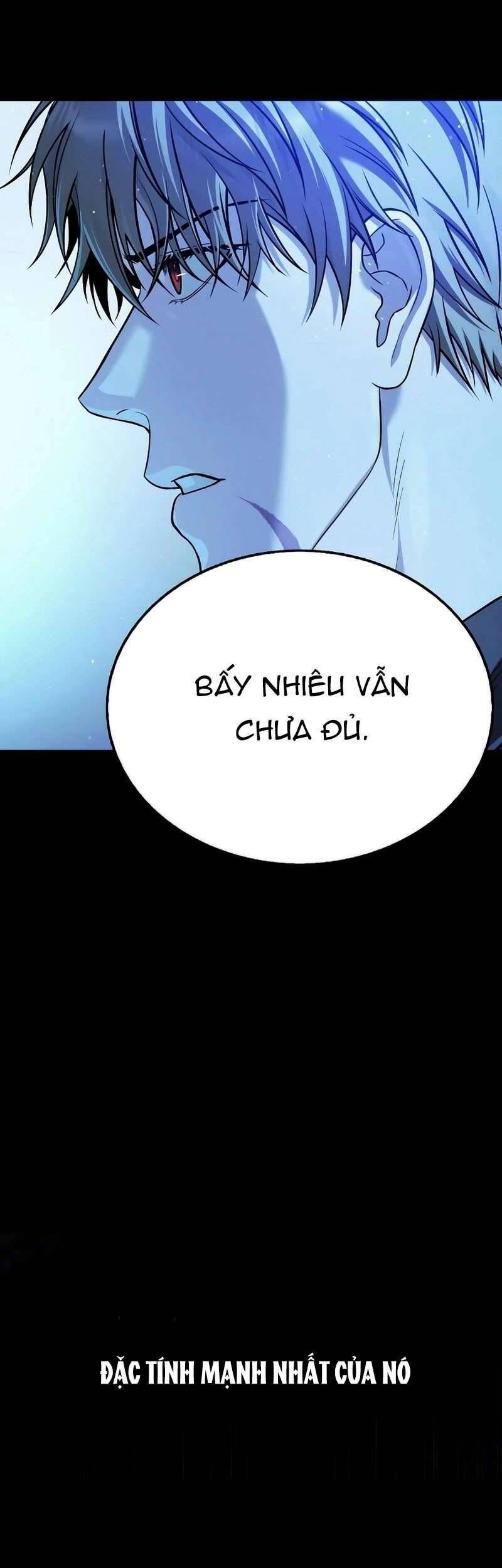 Zombie Papa - Chapter 11 - Page 69