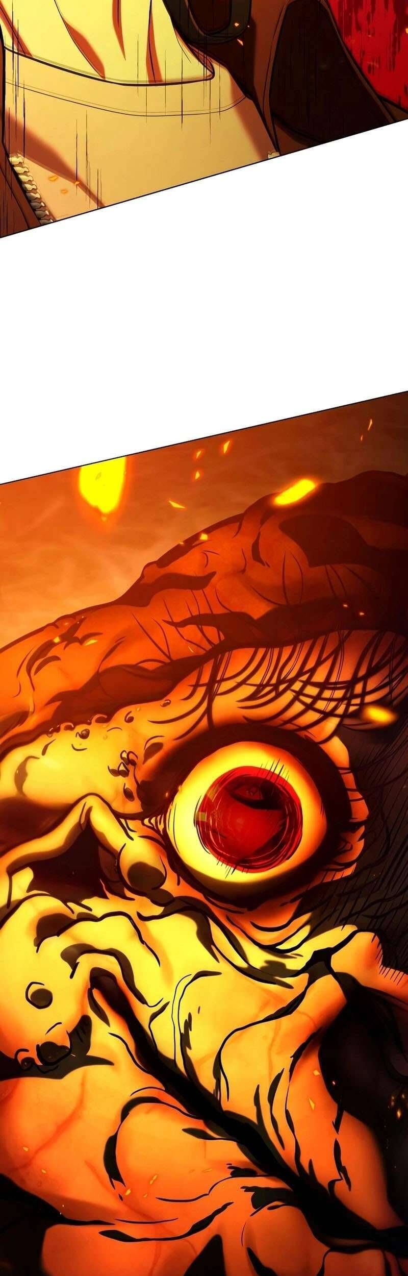 Zombie Papa - Chapter 11 - Page 7