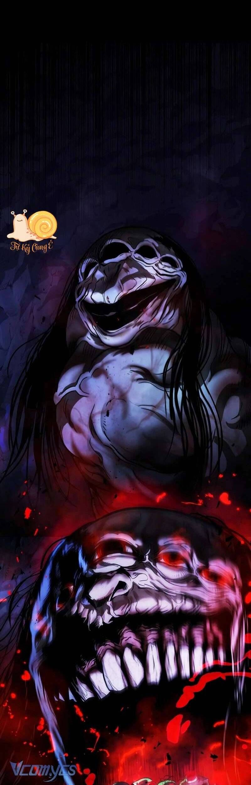 Zombie Papa - Chapter 11 - Page 70