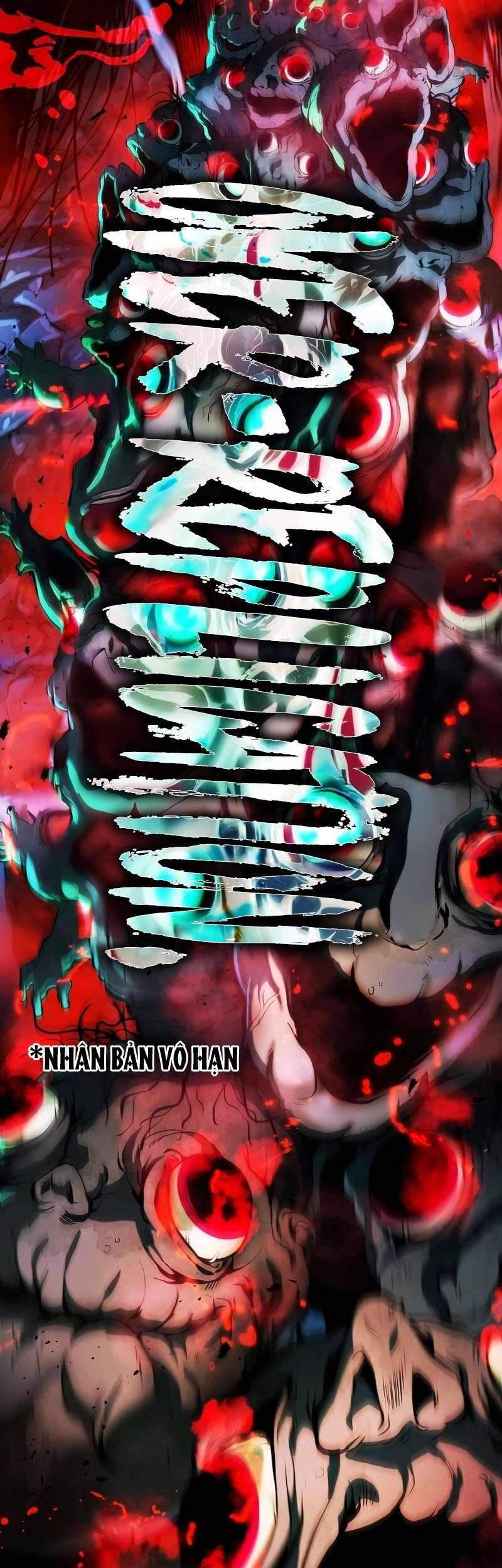 Zombie Papa - Chapter 11 - Page 71