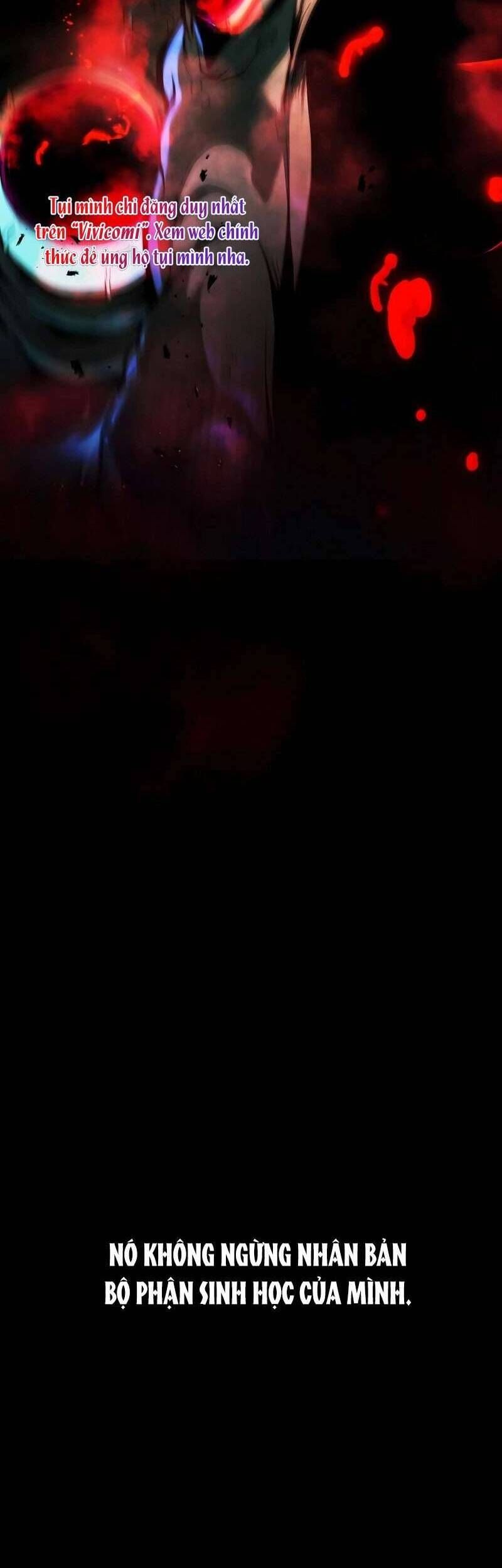 Zombie Papa - Chapter 11 - Page 72