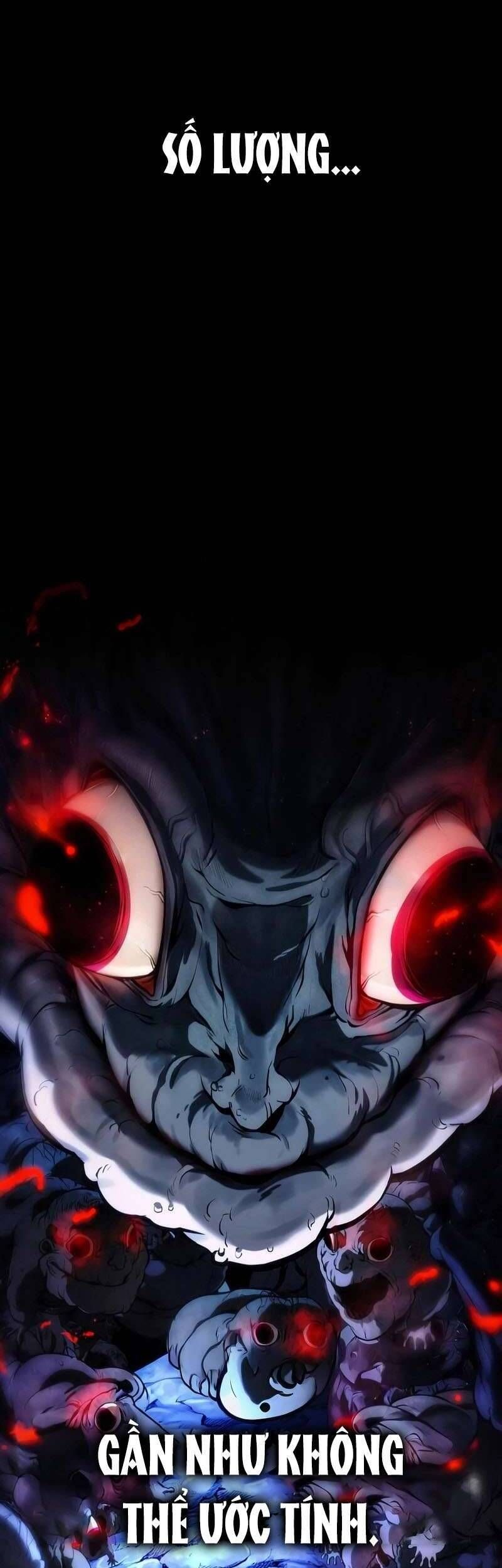 Zombie Papa - Chapter 11 - Page 73