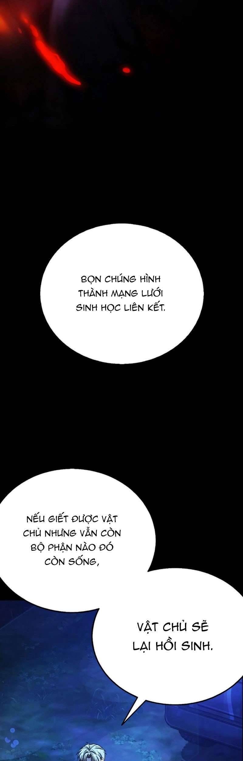 Zombie Papa - Chapter 11 - Page 75