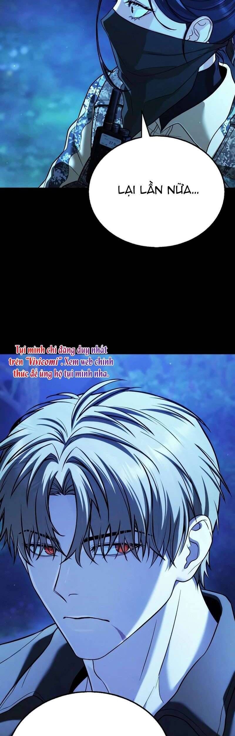 Zombie Papa - Chapter 11 - Page 77