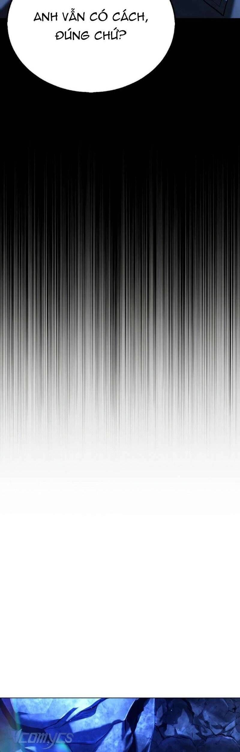 Zombie Papa - Chapter 11 - Page 78